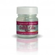 Edible Glue by Rainbow Dust - 25ml